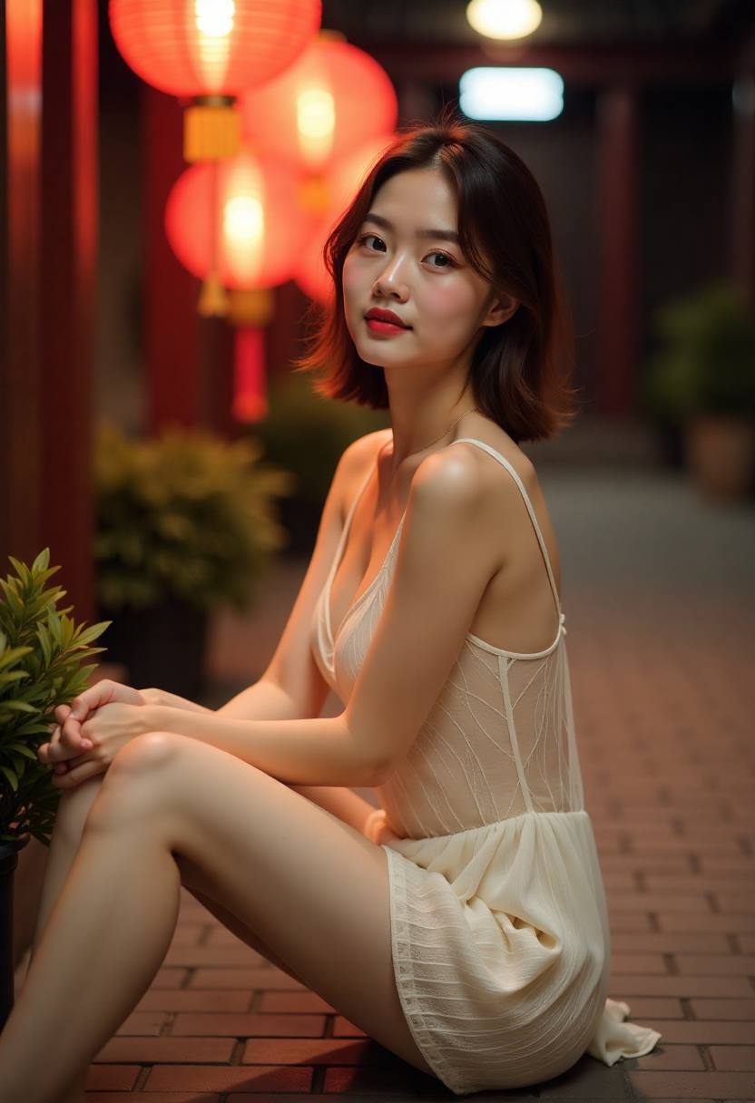 最后一局排位