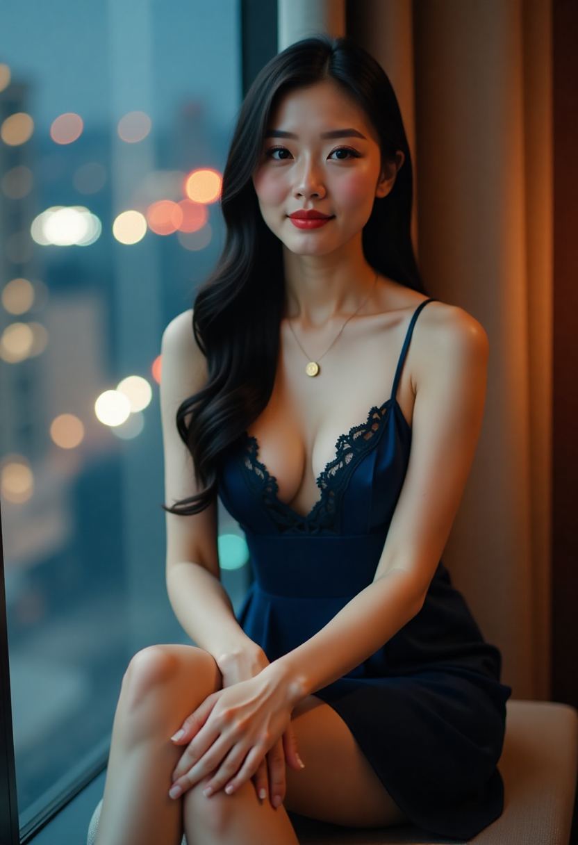 青草坡照相馆海报