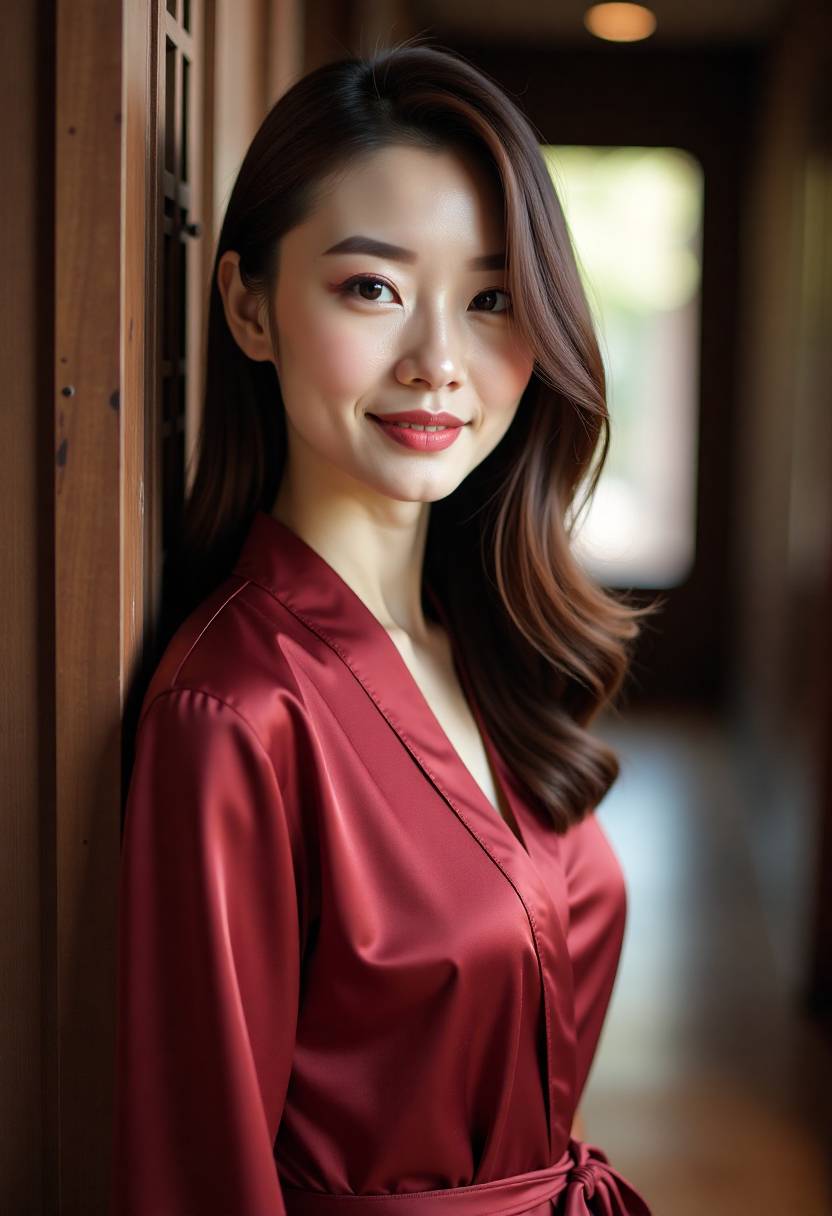 弹幕里的那句话海报
