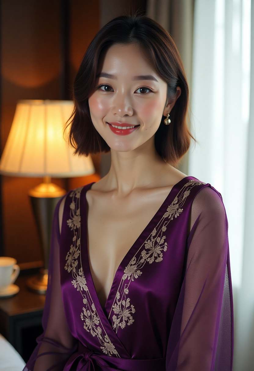 熟语对对碰