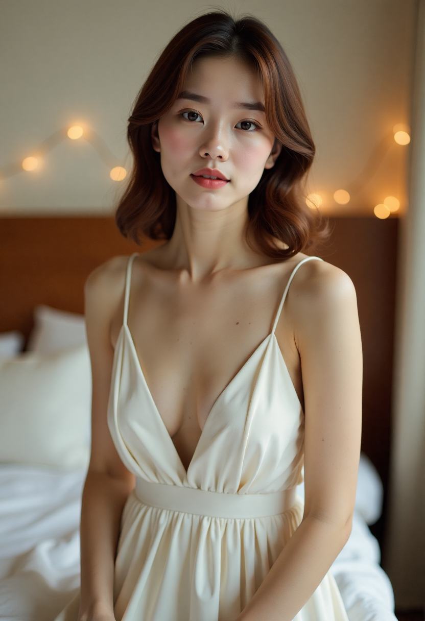 今晚必须吃鸡海报