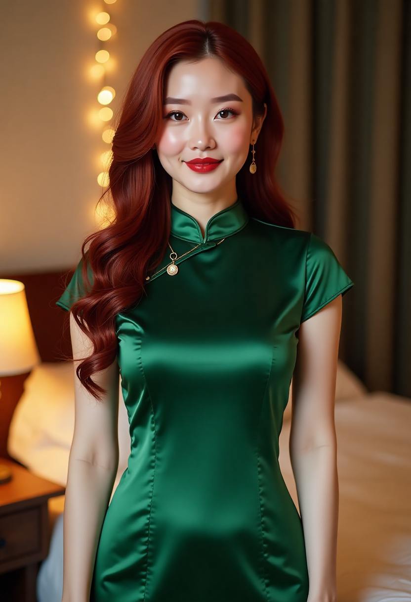 热词开箱